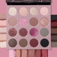 ColourPop After Hours - Special Offer