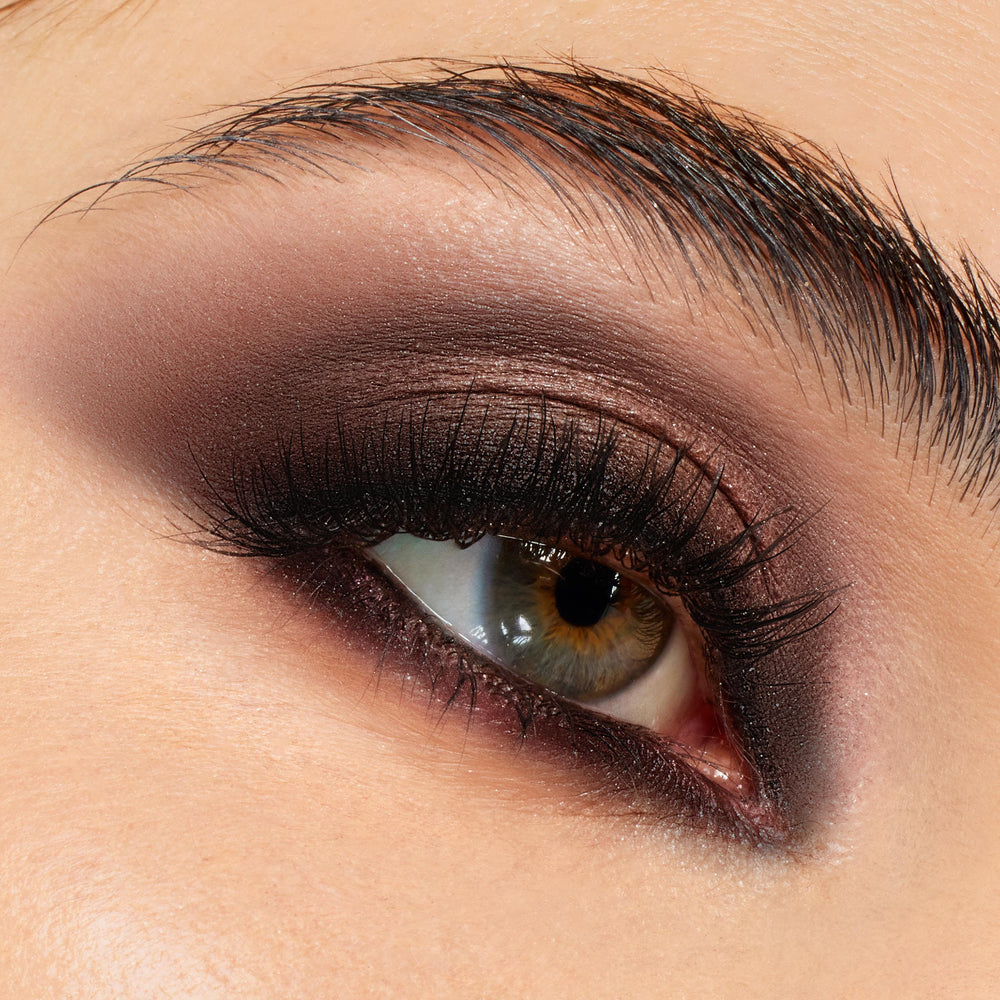 ColourPop After Hours - Special Offer
