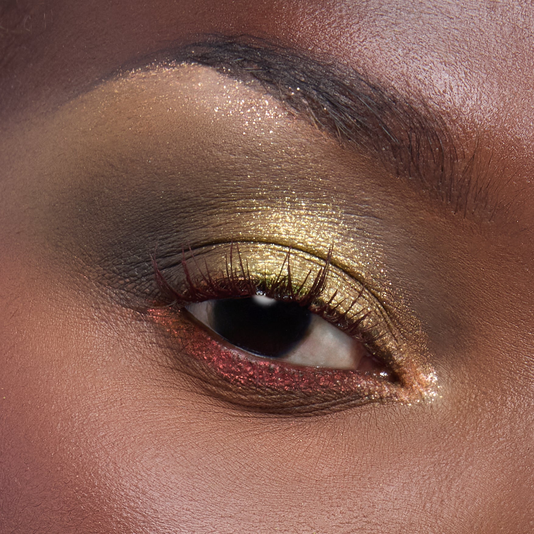 ColourPop Beware Ogre - For Sale