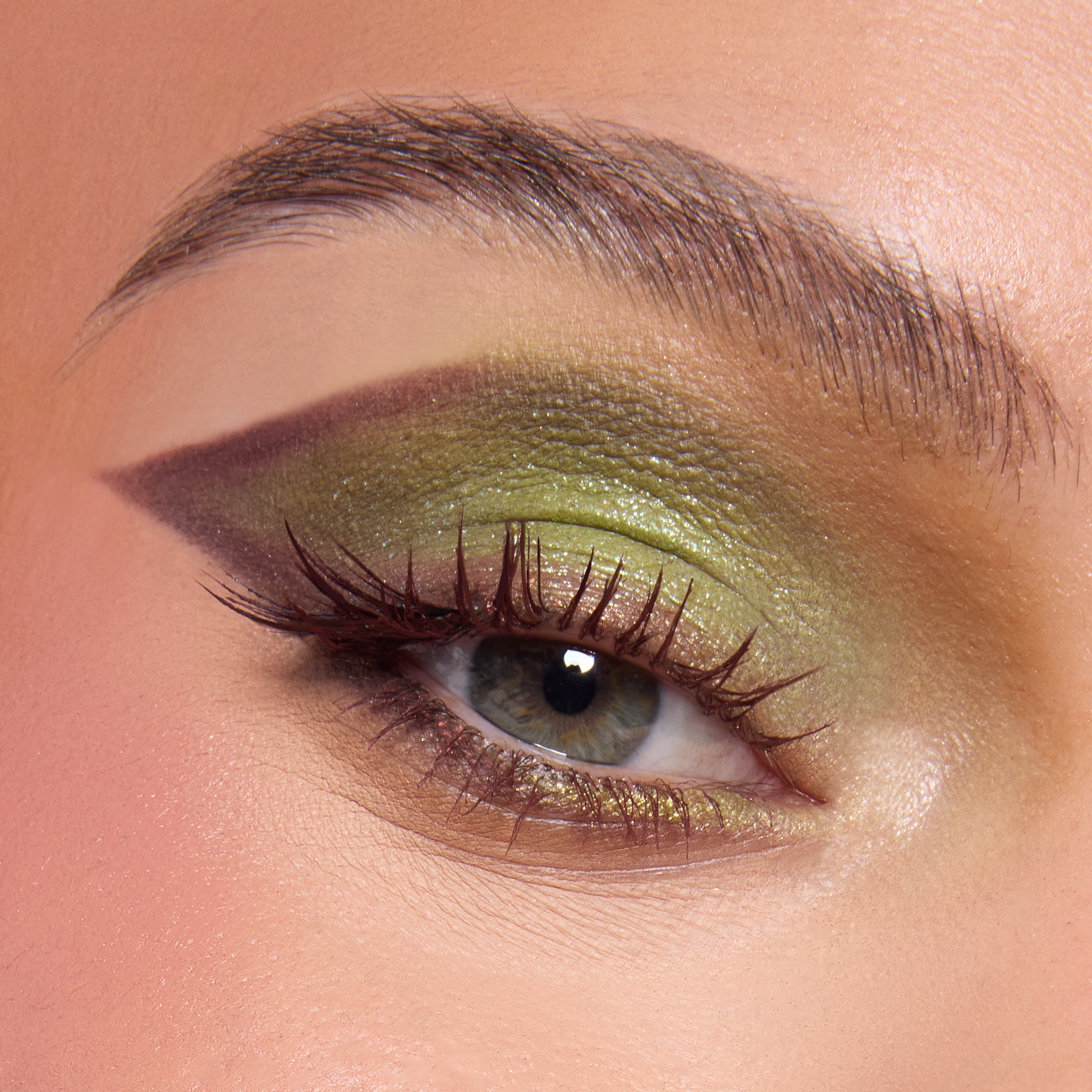 ColourPop Beware Ogre - For Sale