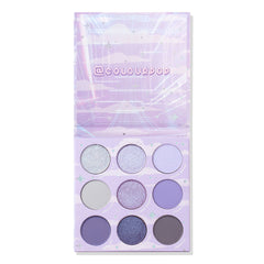 ColourPop Lav_ish - On Sale