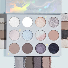ColourPop Cloud 9 - Special Offer