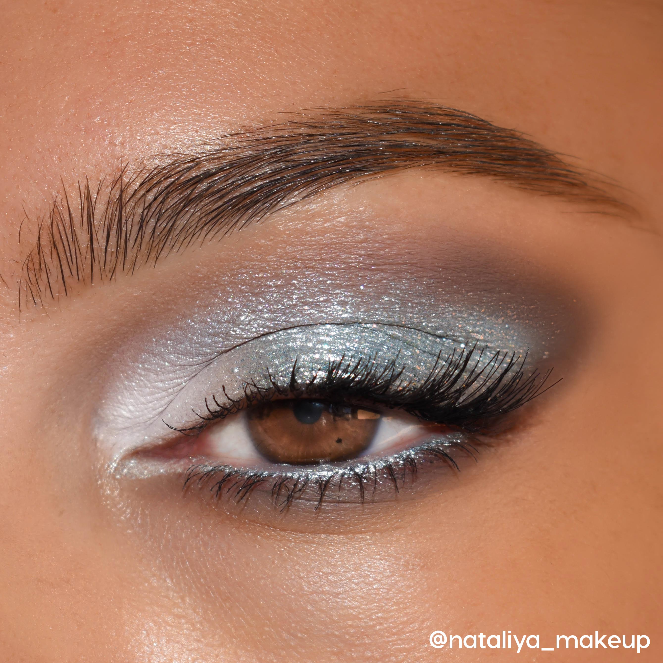 ColourPop Cloud 9 - Special Offer