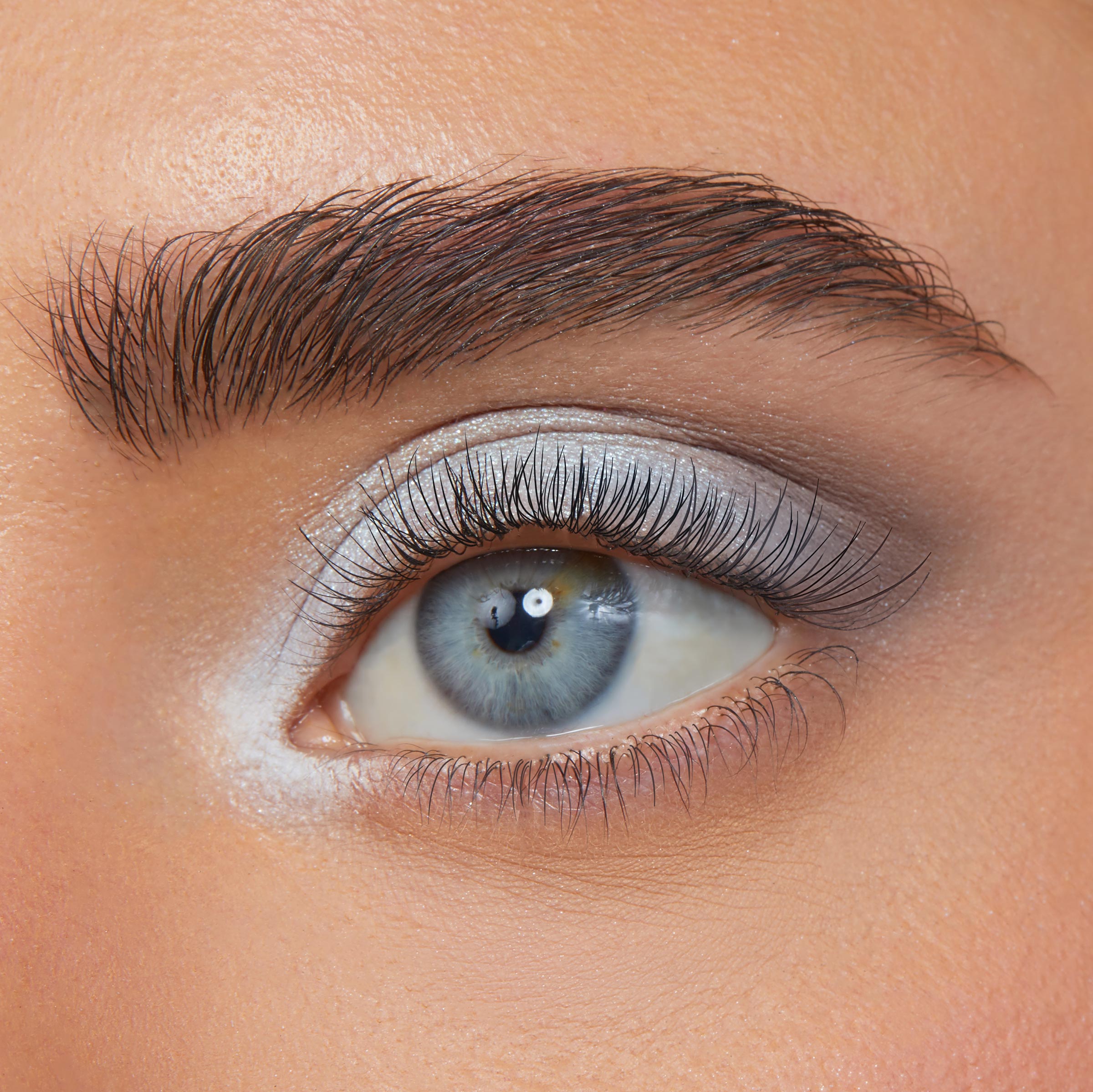 ColourPop Cloud 9 - Special Offer