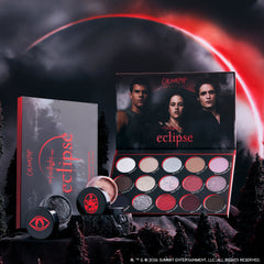 ColourPop Eternal Eclipse - On Sale