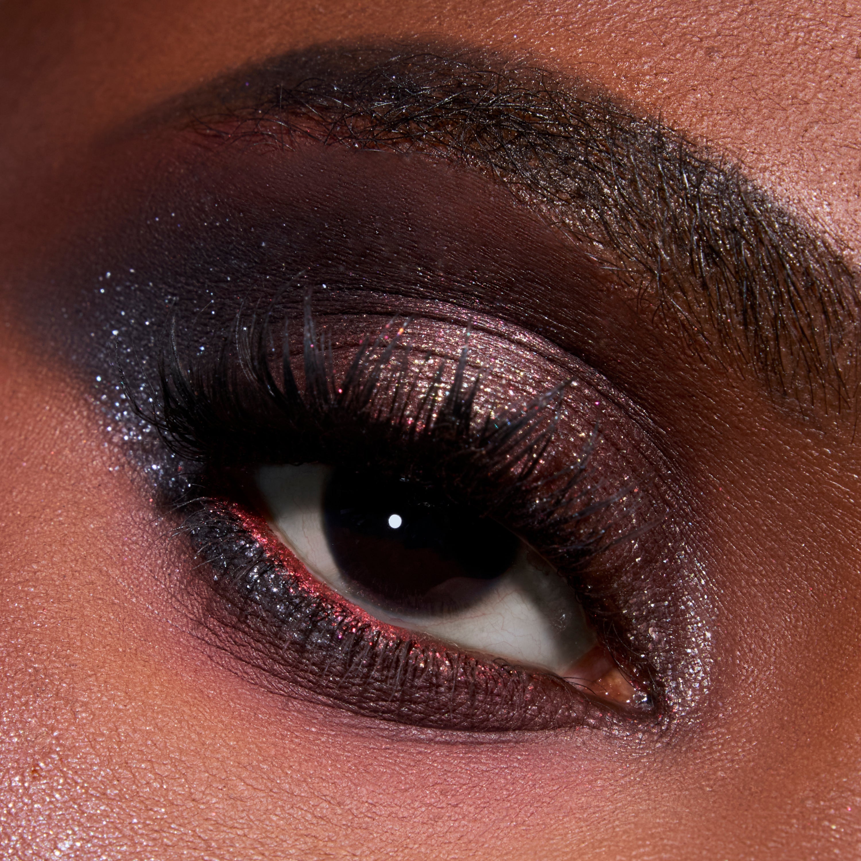 ColourPop Eternal Eclipse - On Sale