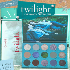 ColourPop Twilight - For Sale