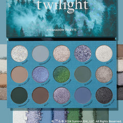 ColourPop Twilight - For Sale