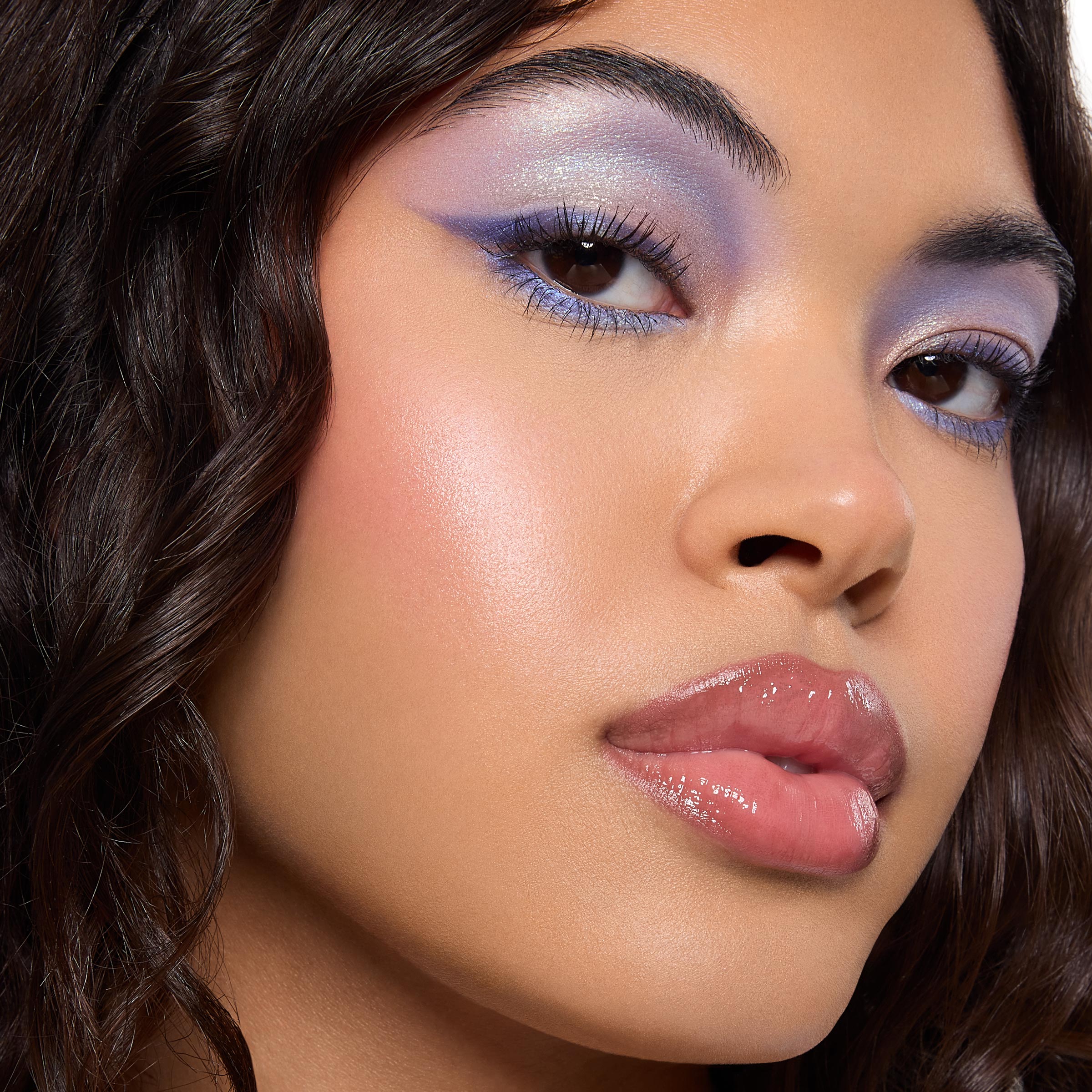 ColourPop Beach Dreamin' - Promo Price