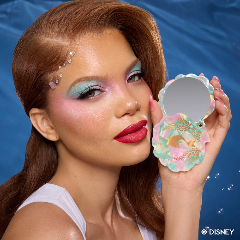 ColourPop So Mer-mazing - On Sale