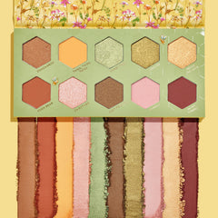 ColourPop Sweet As Can Bee - On Sale