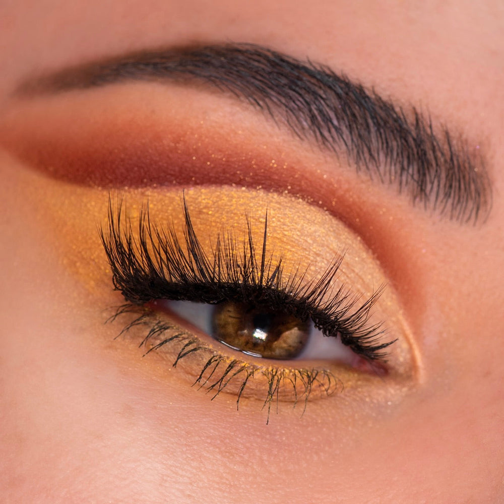 ColourPop Sweet As Can Bee - On Sale