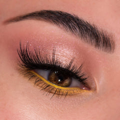 ColourPop Sweet As Can Bee - On Sale