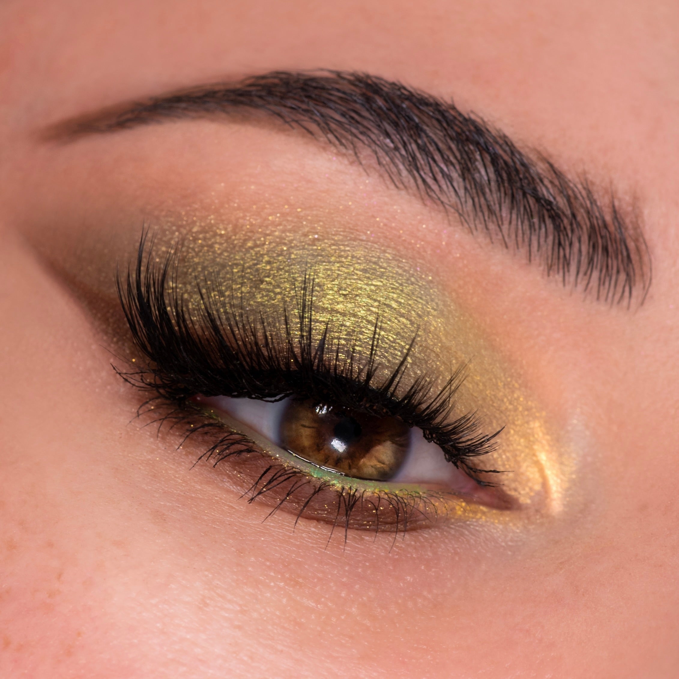 ColourPop Sweet As Can Bee - On Sale