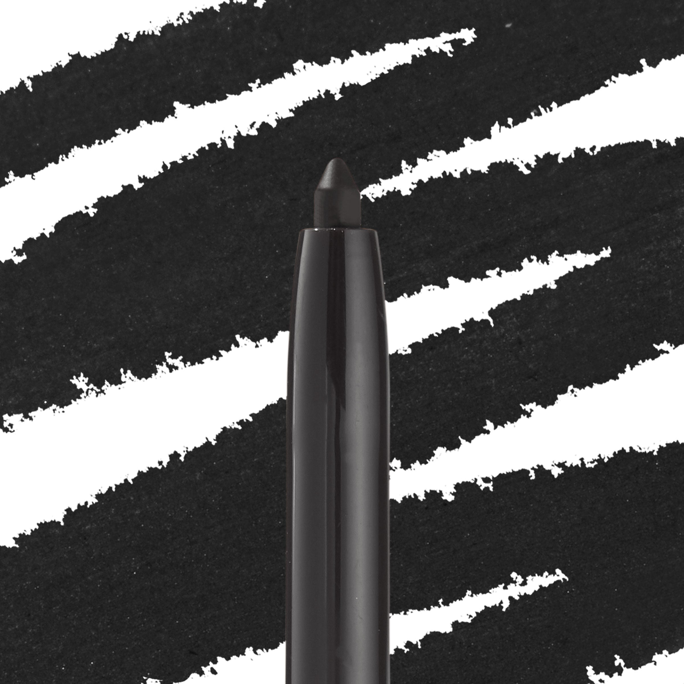 ColourPop Creme Gel Liner - Special Offer