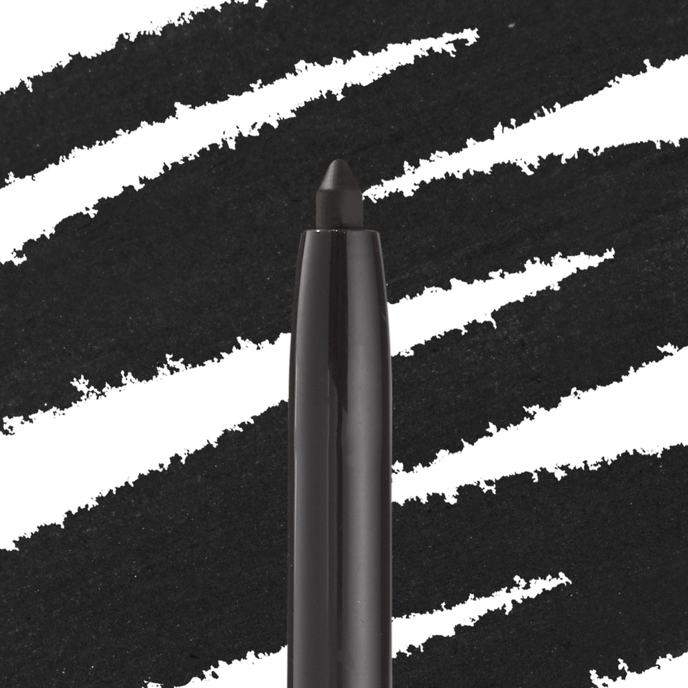 ColourPop Creme Gel Liner - Special Offer