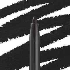 ColourPop Creme Gel Liner - Special Offer