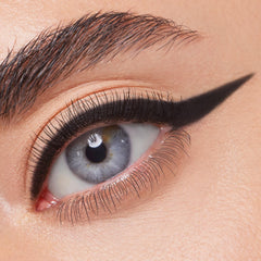 ColourPop Creme Gel Liner - Special Offer