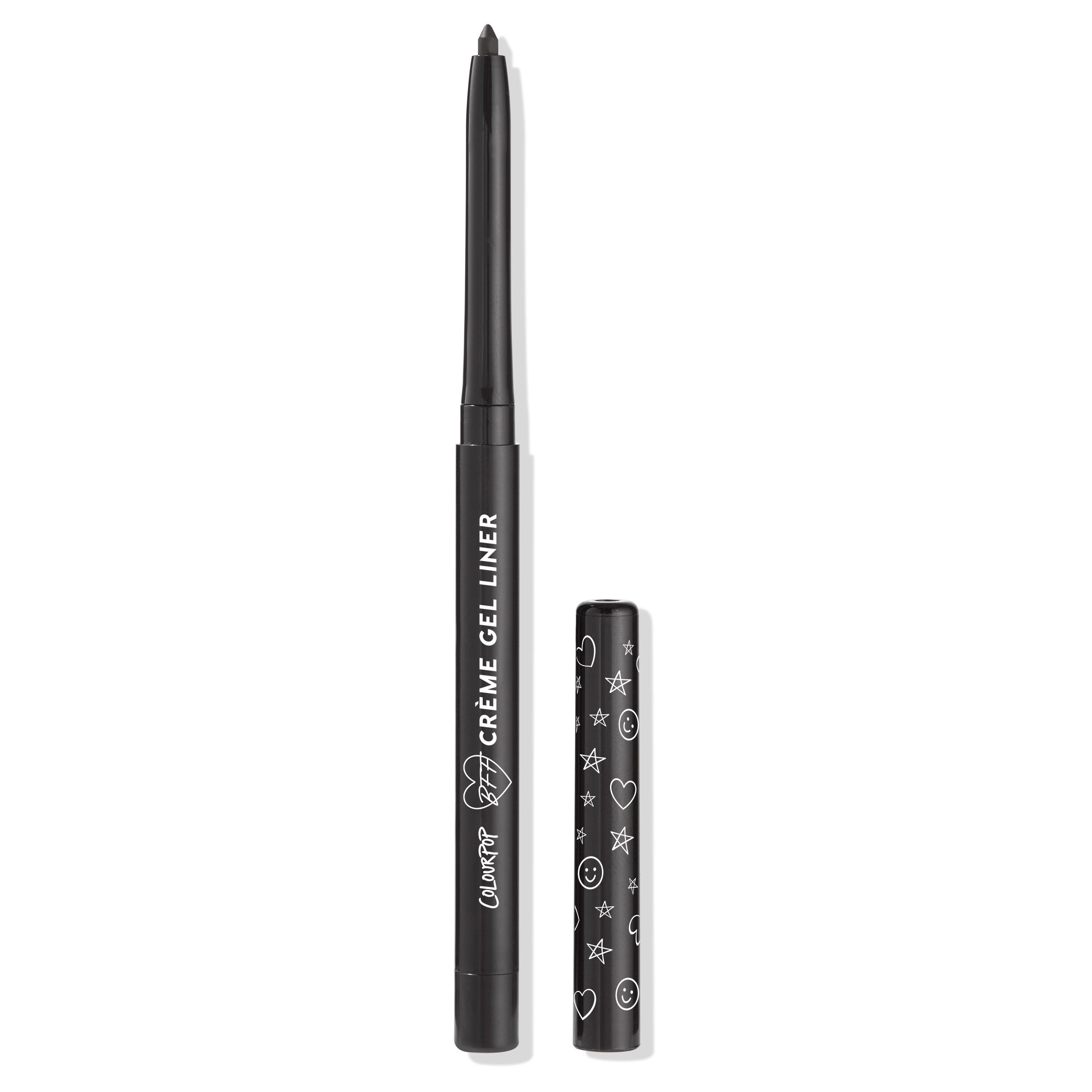 ColourPop Creme Gel Liner - Special Offer