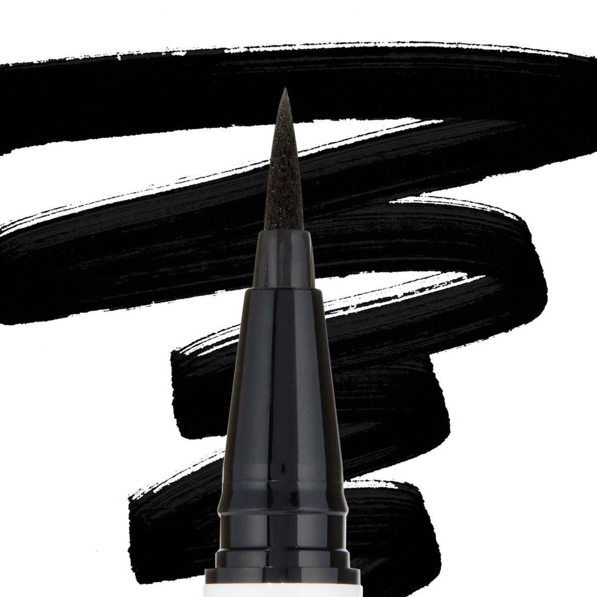 ColourPop BFF Liquid Liner - Promo Price