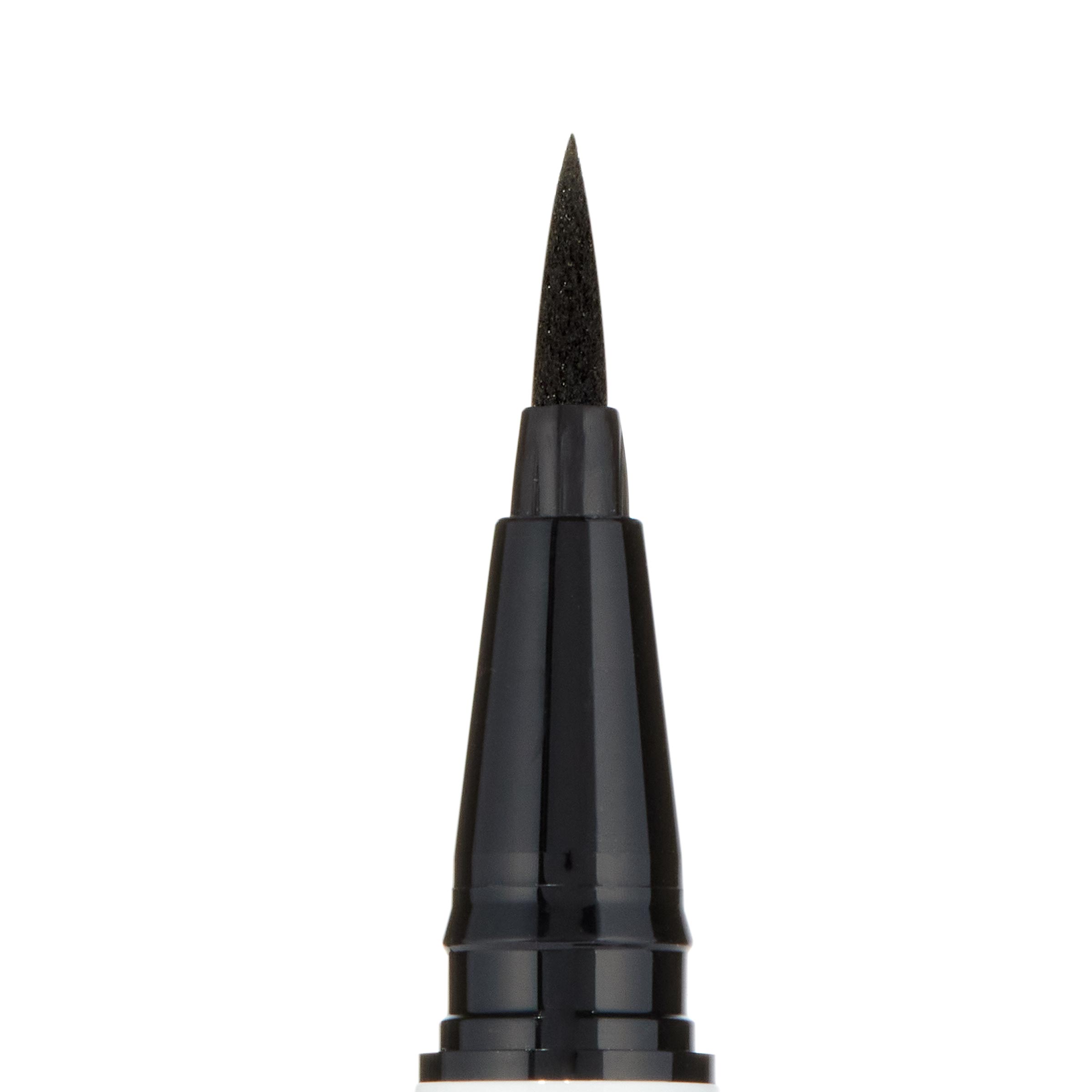 ColourPop BFF Liquid Liner - Promo Price