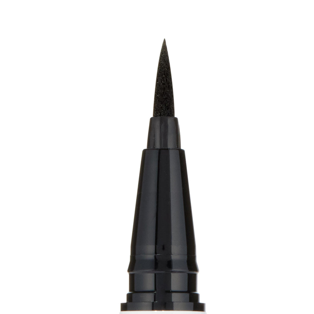 ColourPop BFF Liquid Liner - Promo Price