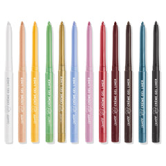 ColourPop BFF Crème Gel Liner Vault - Special Offer
