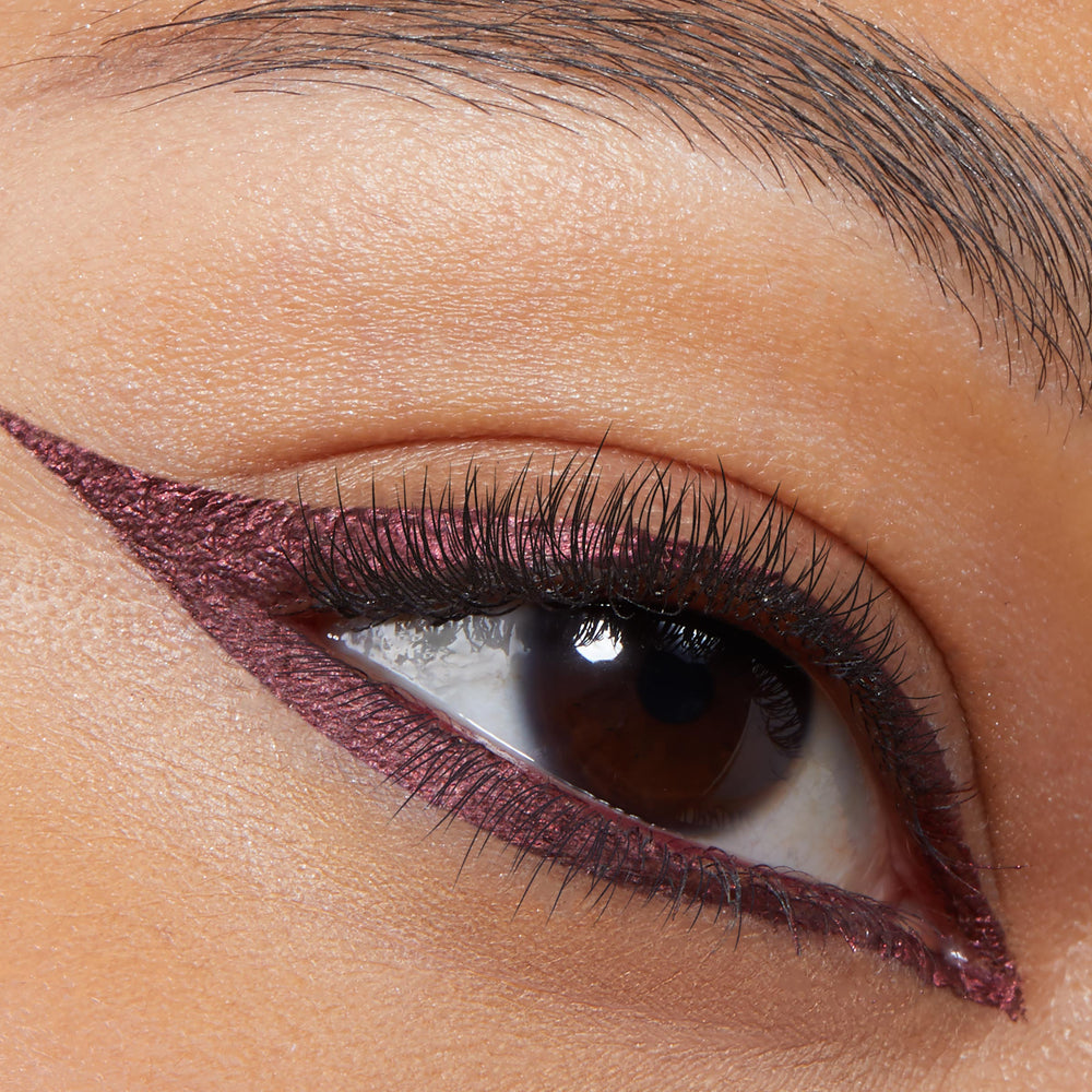 ColourPop Twilight Graphix Ink Liner - Promo Price
