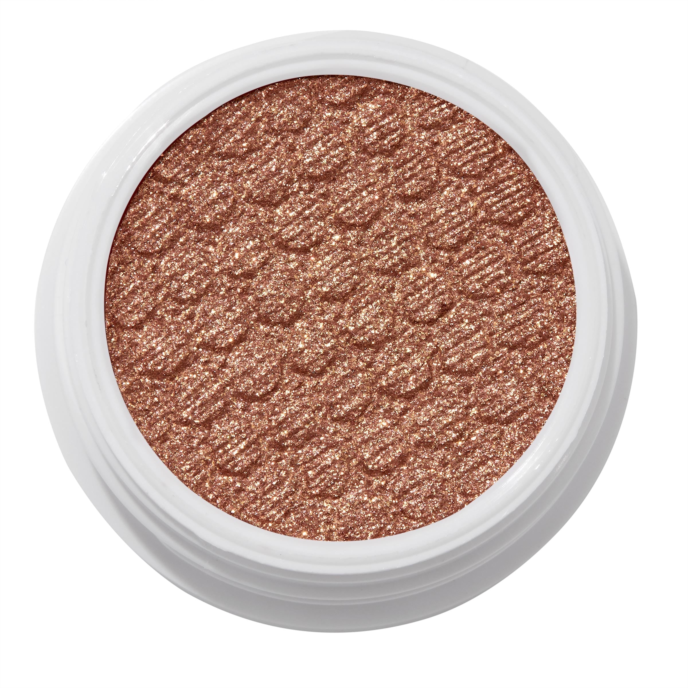 ColourPop Super Shock Shadow - Special Offer