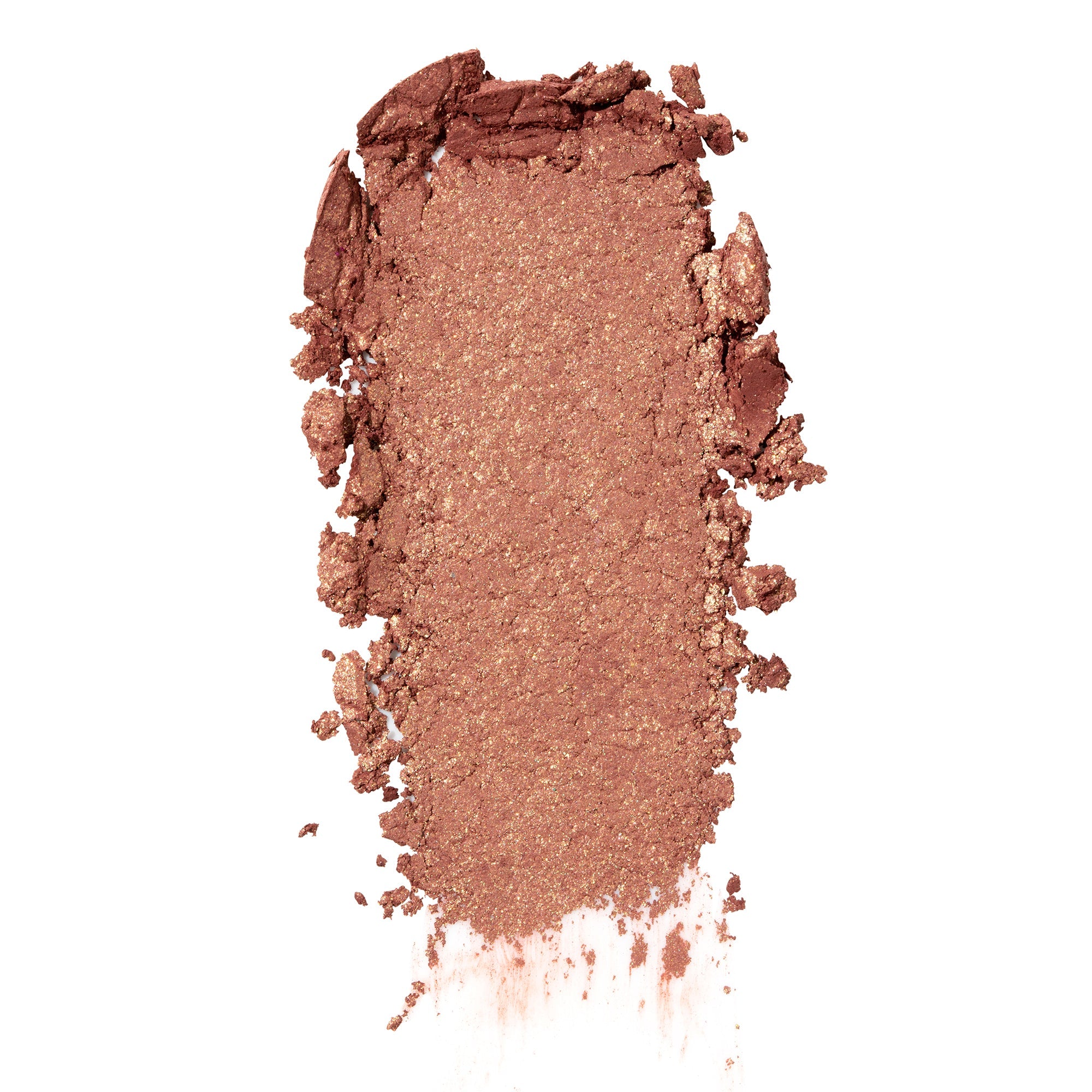 ColourPop Super Shock Shadow - Special Offer