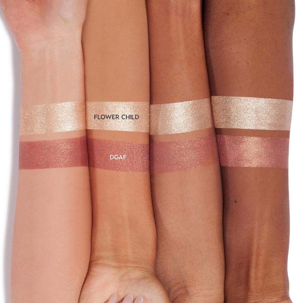 ColourPop Super Shock Shadow - Special Offer