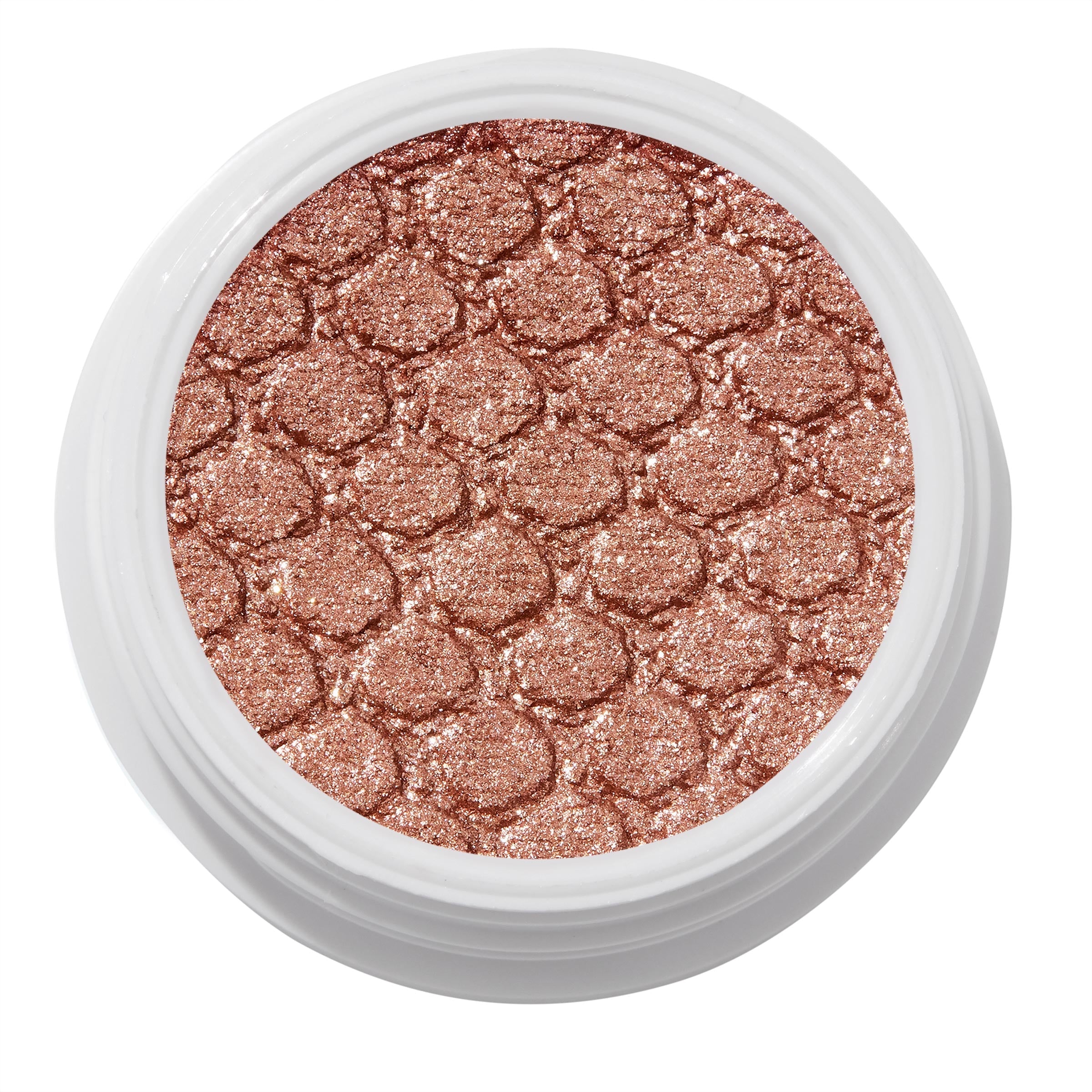 ColourPop Super Shock Shadow - Promo Price