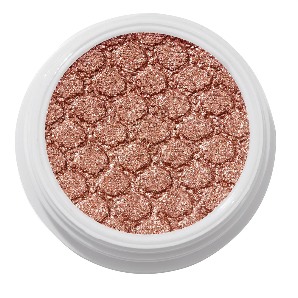 ColourPop Super Shock Shadow - Promo Price