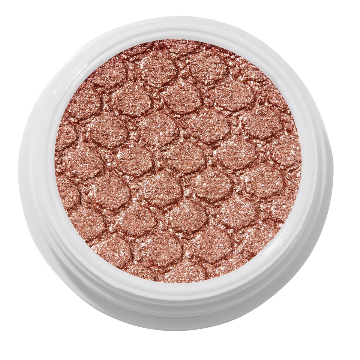 ColourPop Super Shock Shadow - Promo Price