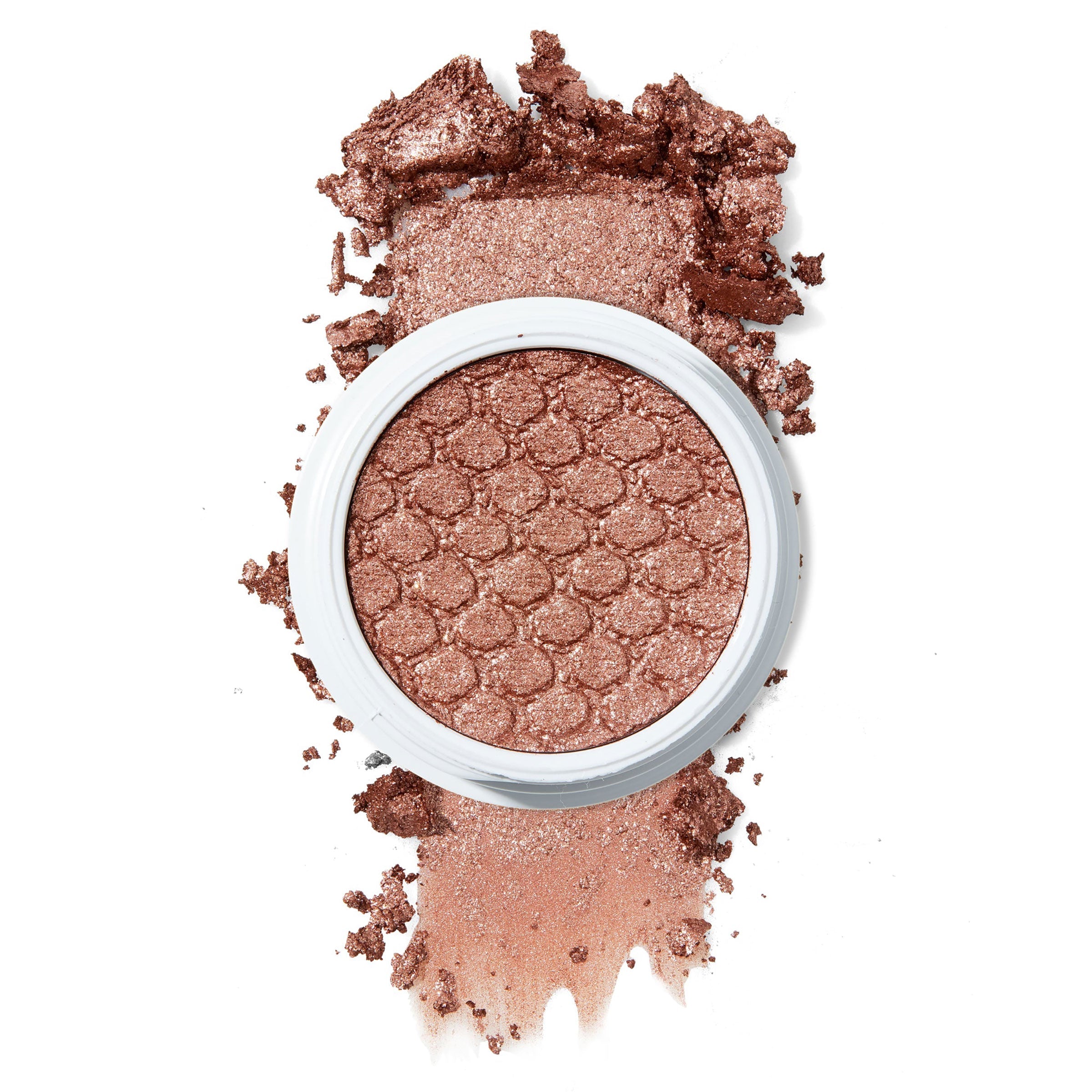 ColourPop Super Shock Shadow - Promo Price