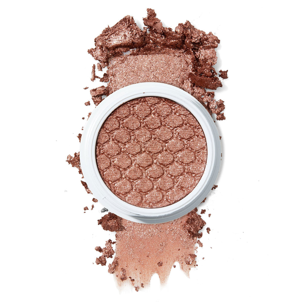 ColourPop Super Shock Shadow - Promo Price
