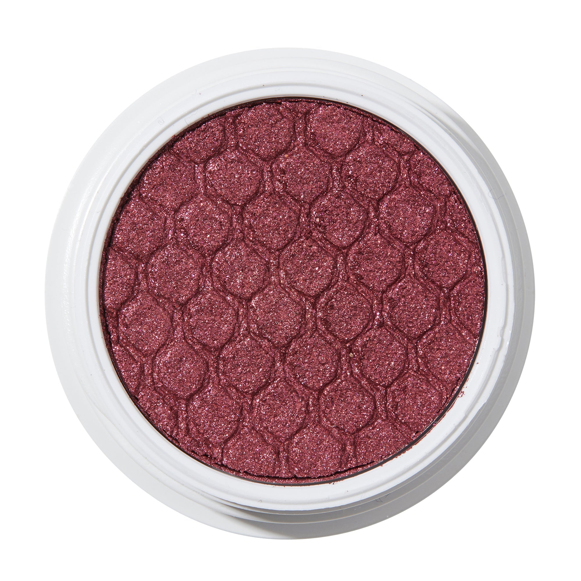ColourPop Super Shock Shadow - On Sale