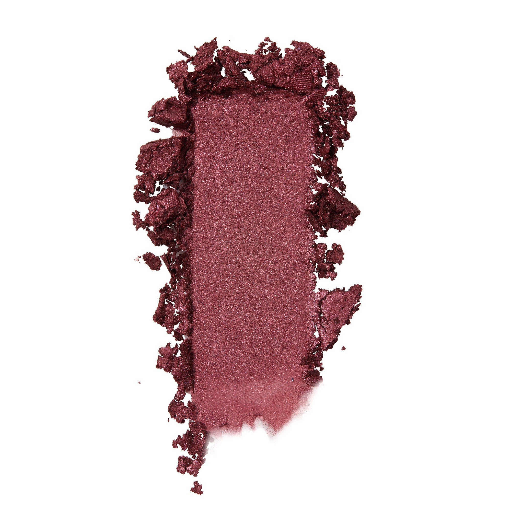 ColourPop Super Shock Shadow - On Sale
