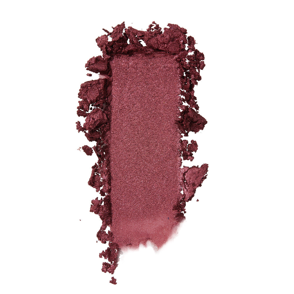 ColourPop Super Shock Shadow - On Sale