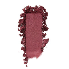 ColourPop Super Shock Shadow - On Sale