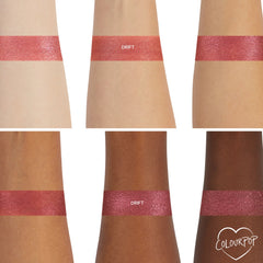 ColourPop Super Shock Shadow - On Sale