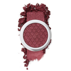 ColourPop Super Shock Shadow - On Sale