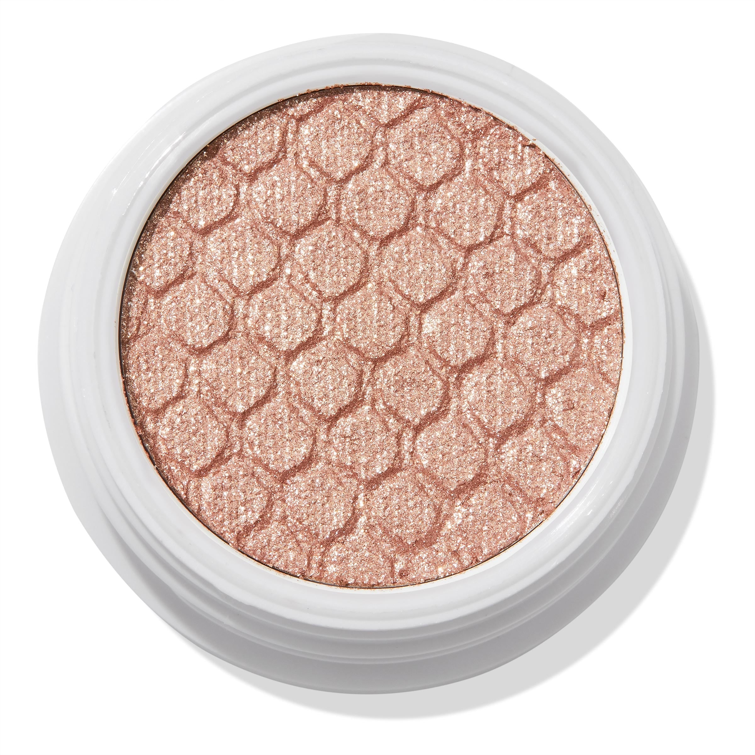 ColourPop Super Shock Shadow - For Sale