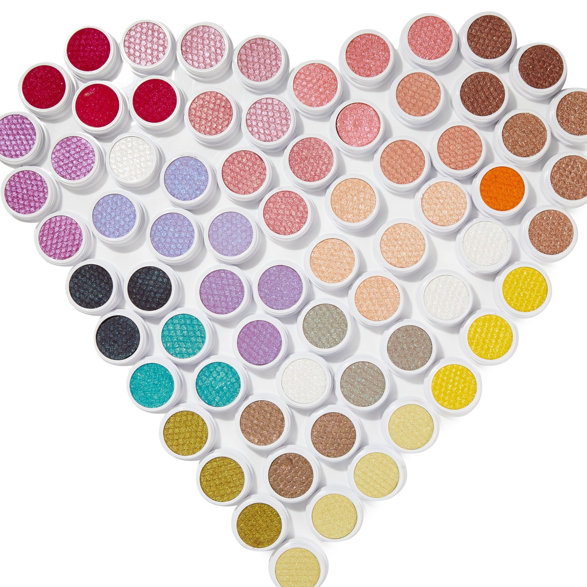ColourPop Super Shock Shadow - For Sale