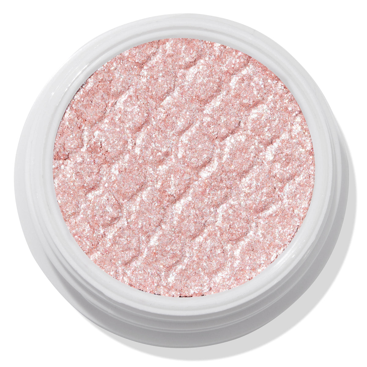 ColourPop Super Shock Shadow - Special Offer