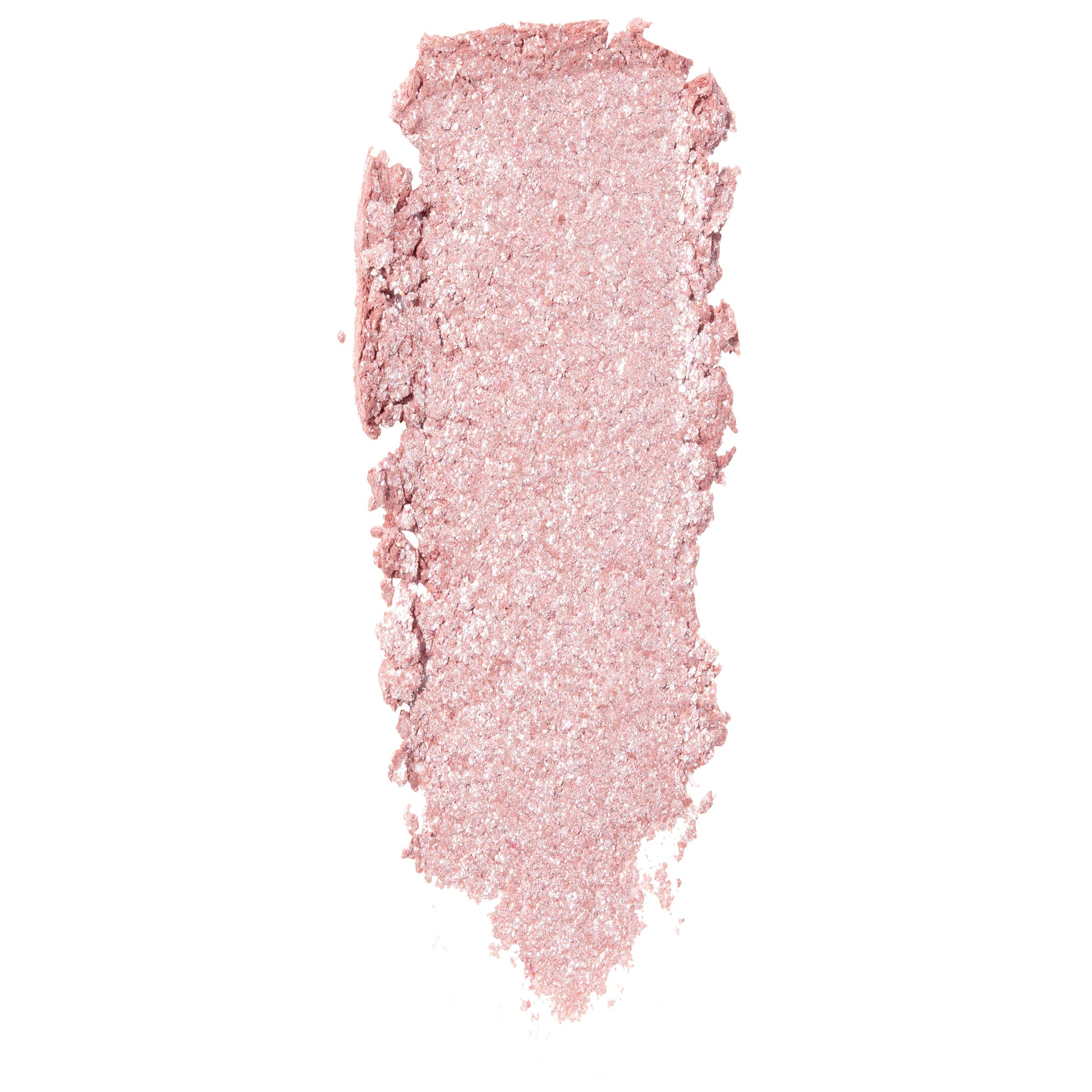 ColourPop Super Shock Shadow - Special Offer