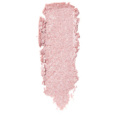 ColourPop Super Shock Shadow - Special Offer