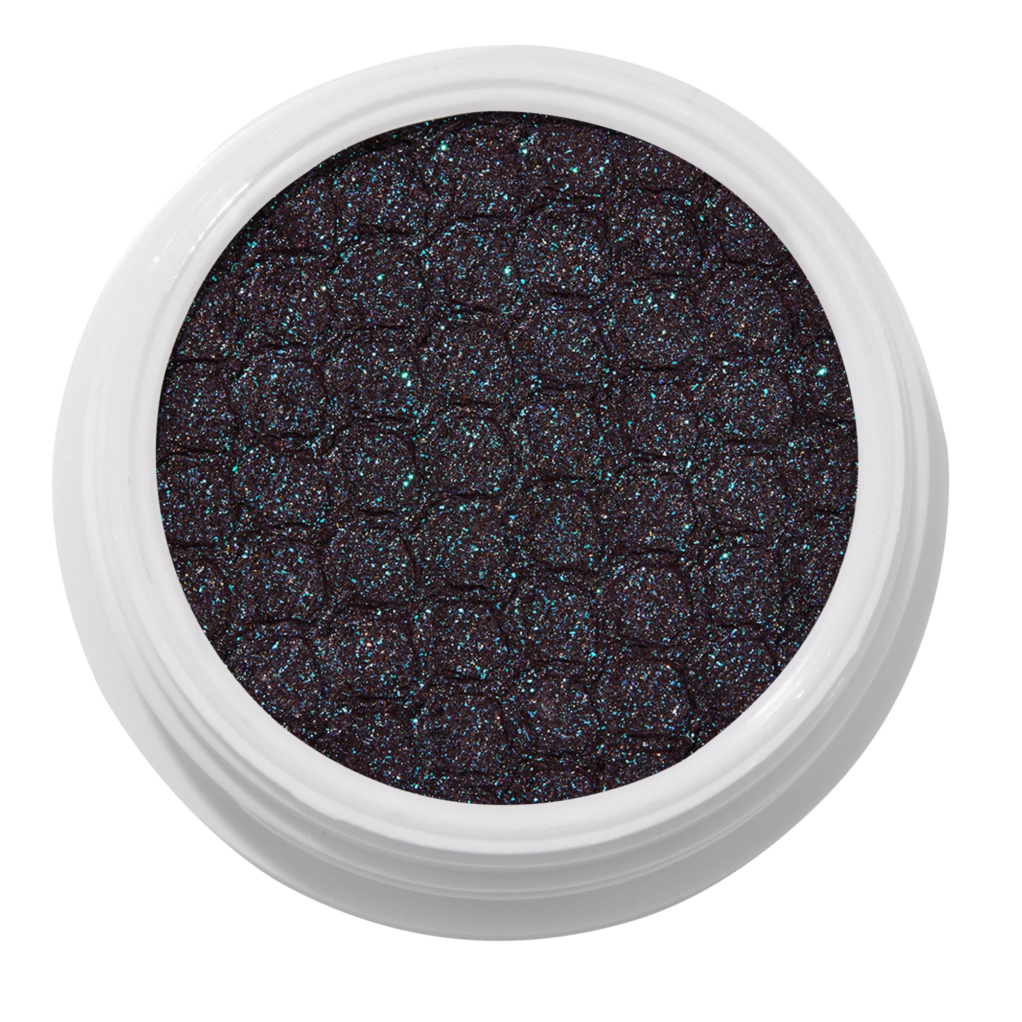 ColourPop Super Shock Shadow - Promo Price