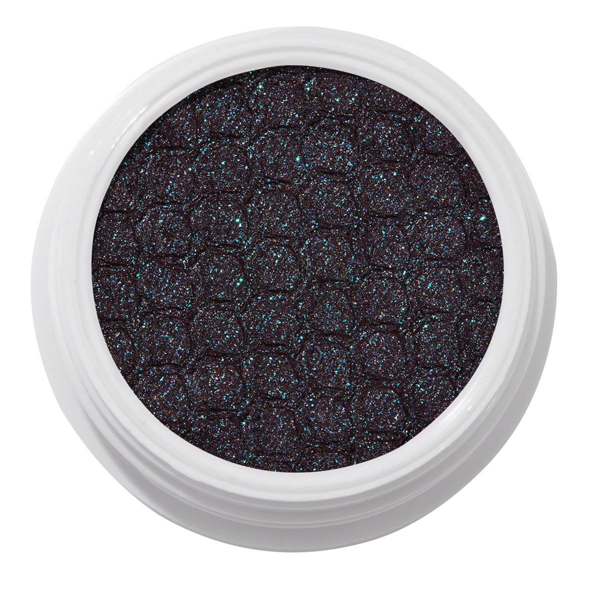 ColourPop Super Shock Shadow - Promo Price