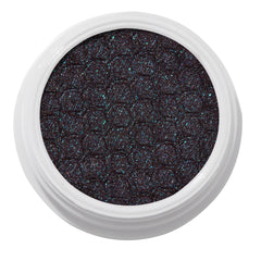 ColourPop Super Shock Shadow - Promo Price